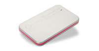 Packard bell Silver 500 (PX.T110J.012)